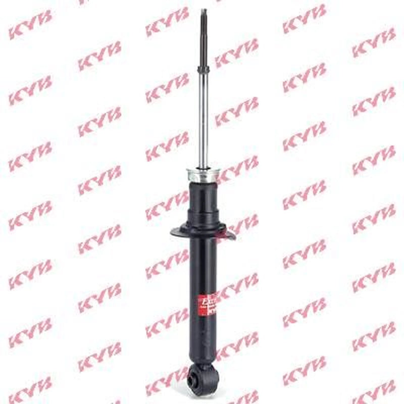 KYB Shock Absorber Damper Strut Rear 341341