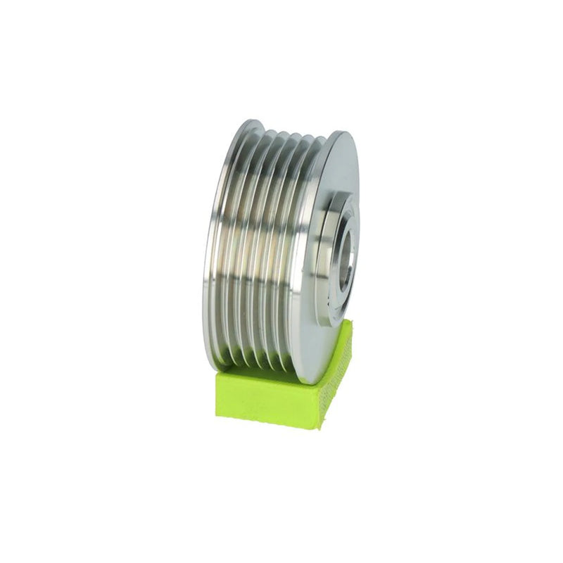 Valeo Alternator Belt Pulley 592180