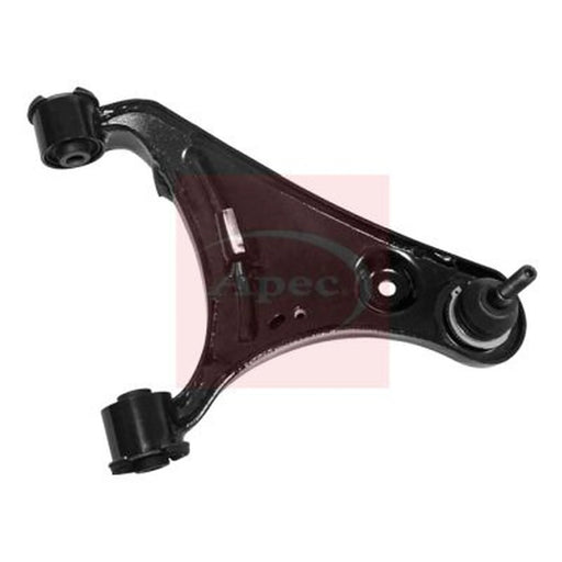 Apec Control/Trailing Arm Front Right AST2769