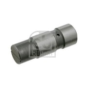 Febi Timing Chain Tensioner 05619