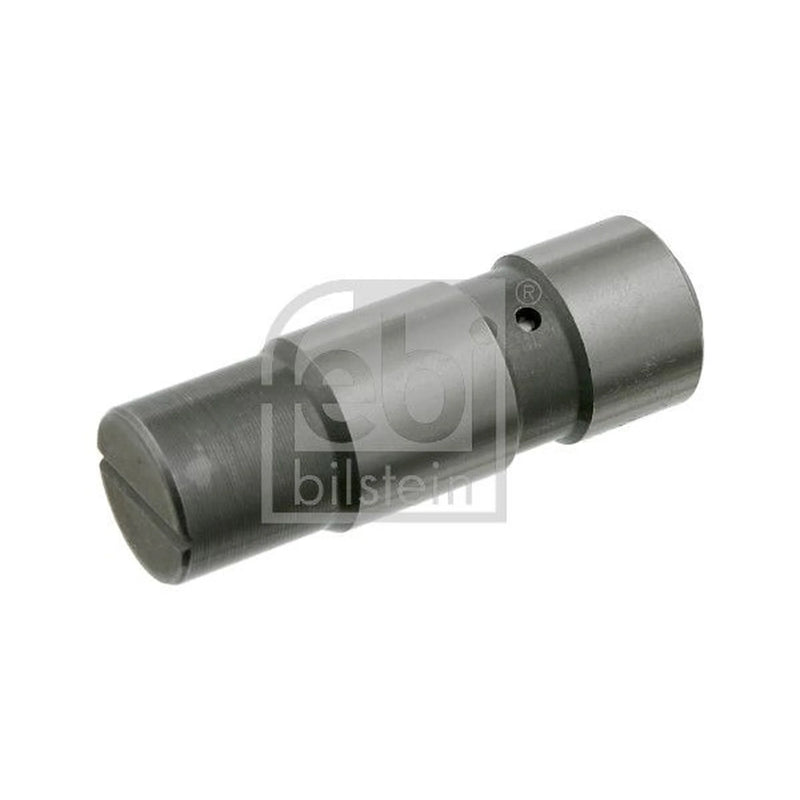 Febi Timing Chain Tensioner 05619
