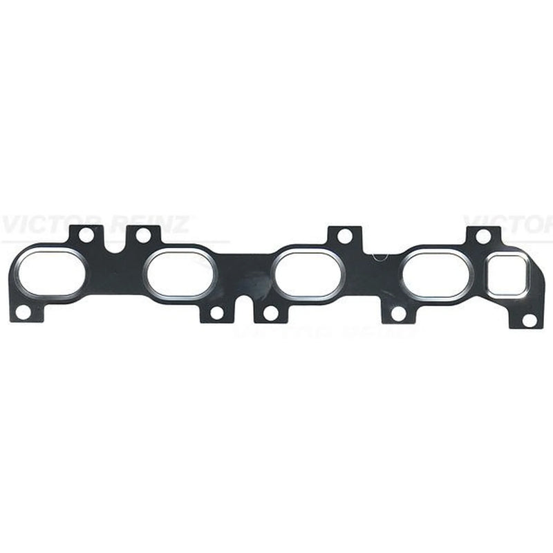 Victor Reinz Exhaust Manifold Gasket Wide Thick 71-42576-00