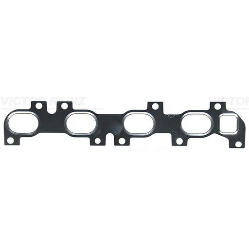 Victor Reinz Exhaust Manifold Gasket Wide Thick 71-42576-00