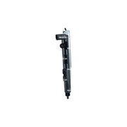 NRF Engine Radiator 58973A