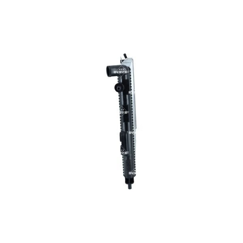 NRF Engine Radiator 58973A