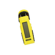 STANLEY® Intelli Tools Moisture Meter - 0-77-030
