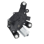 Valeo Front/Rear Wiper Motor Rear 582736