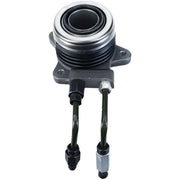 Sachs Clutch Central Slave Cylinder 3182654171