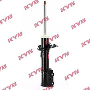 KYB Shock Absorber Damper Strut Front Right 3348041