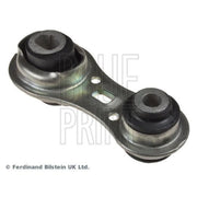 Blue Print Engine Mount Mounting Upper ADN18099