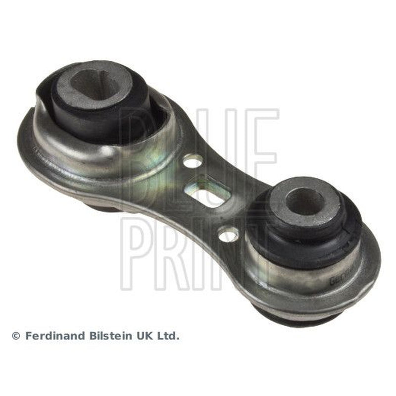 Blue Print Engine Mount Mounting Upper ADN18099