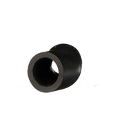 Gates Crankcase Ventilation Hose 52mm EMH392