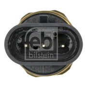 Febi Oil Pressure Sensor 3 Connectors 194090