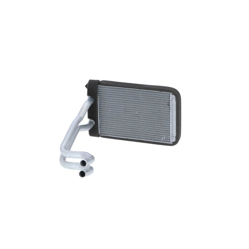 NRF Heater Matrix Core Heat Exchanger 54404