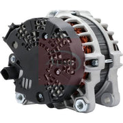 Apec Car Alternator 12V AAL2598