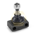NAPA Ball Joint Front Right NST0069