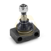 NAPA Ball Joint Front Right NST0069