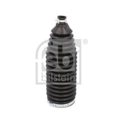 Febi Steering Bellow Kit Front Right 188459