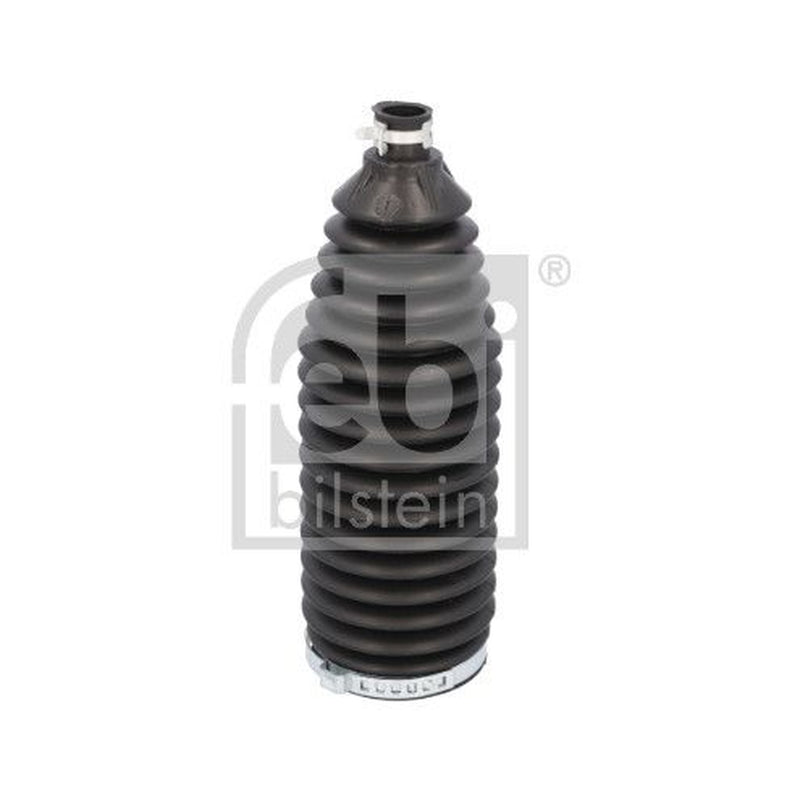 Febi Steering Bellow Kit Front Right 188459