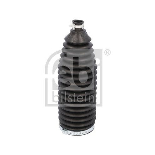 Febi Steering Bellow Kit Front Right 188459