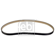 Febi Timing Belt Cambelt 103 Teeth 178013