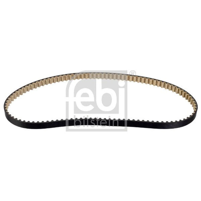 Febi Timing Belt Cambelt 103 Teeth 178013