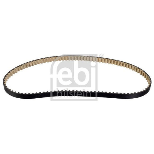 Febi Timing Belt Cambelt 103 Teeth 178013