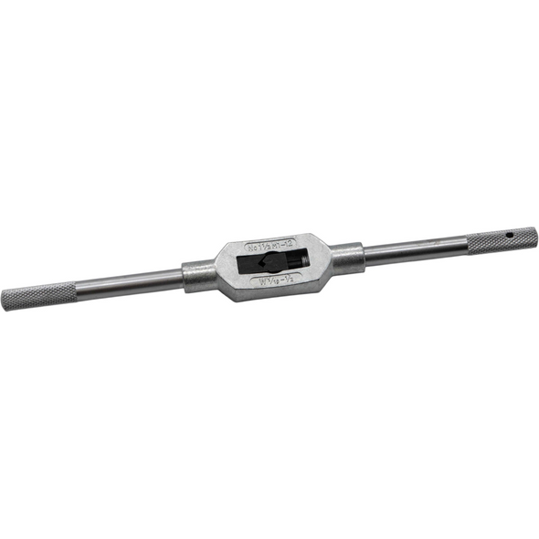 Sealey Tap Wrench