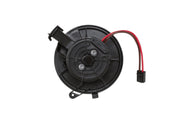 Hella 8EW 366 400-401 Interior Blower
