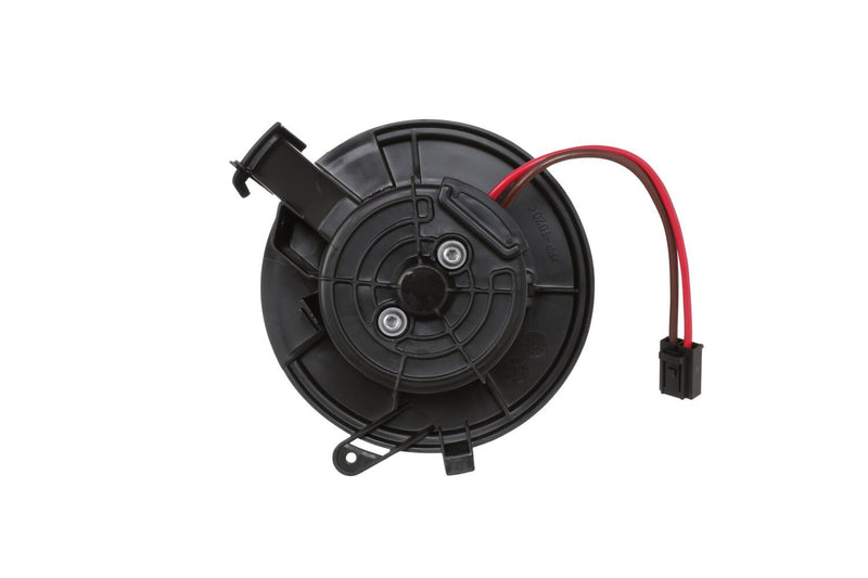 Hella 8EW 366 400-401 Interior Blower