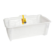 Purdy® Dual Roll Off Bucket Liners (Pack 3) - 144700000