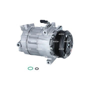 NRF Air Conditioning Compressor 320195