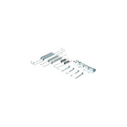 Bosch Brake Shoe Accessory Kit Rear 1 987 475 091