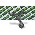 First Line Control/Trailing Arm FCA7315