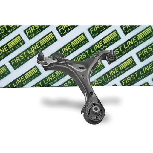 First Line Control/Trailing Arm FCA7315