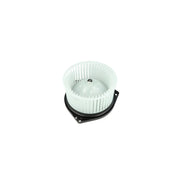 NRF Heater Blower Fan 34348