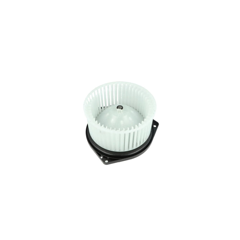 NRF Heater Blower Fan 34348