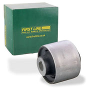 First Line Wishbone / Control / Trailing Arm Bush FSK8125