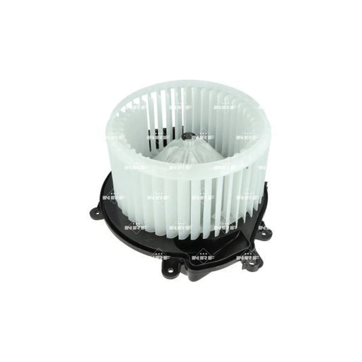 NRF Heater Blower Fan 34346