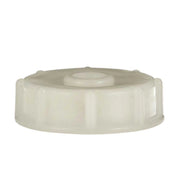 Gates Coolant Expansion Tank Cap RC265