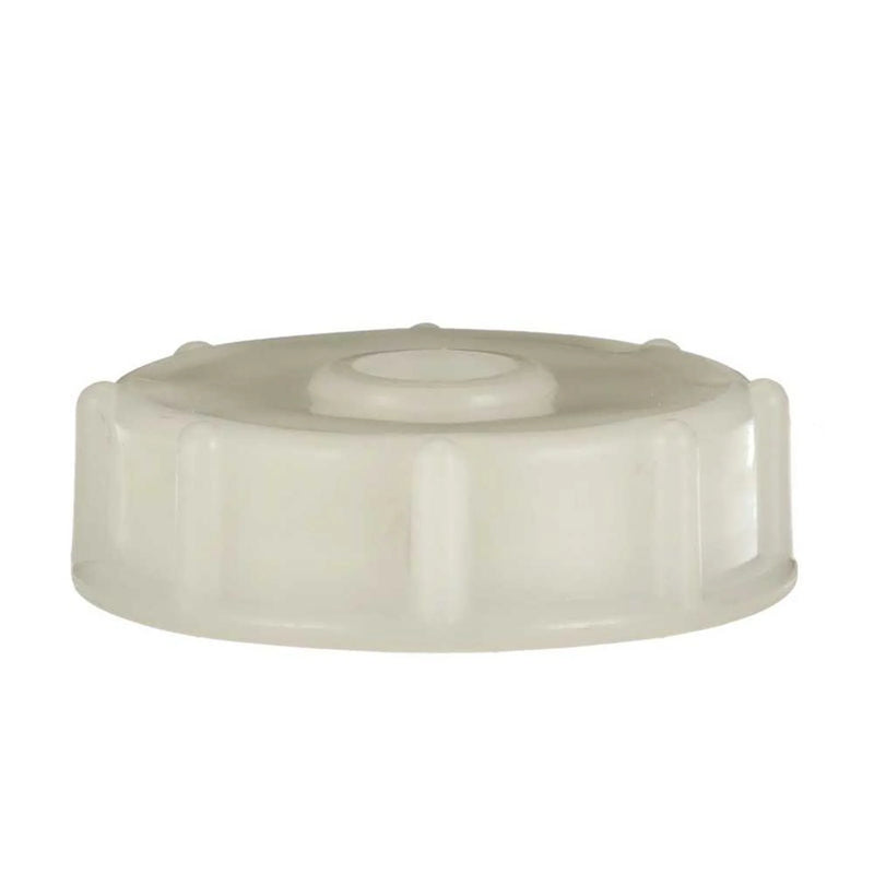 Gates Coolant Expansion Tank Cap RC265