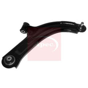 Apec Control/Trailing Arm Front Right AST2114