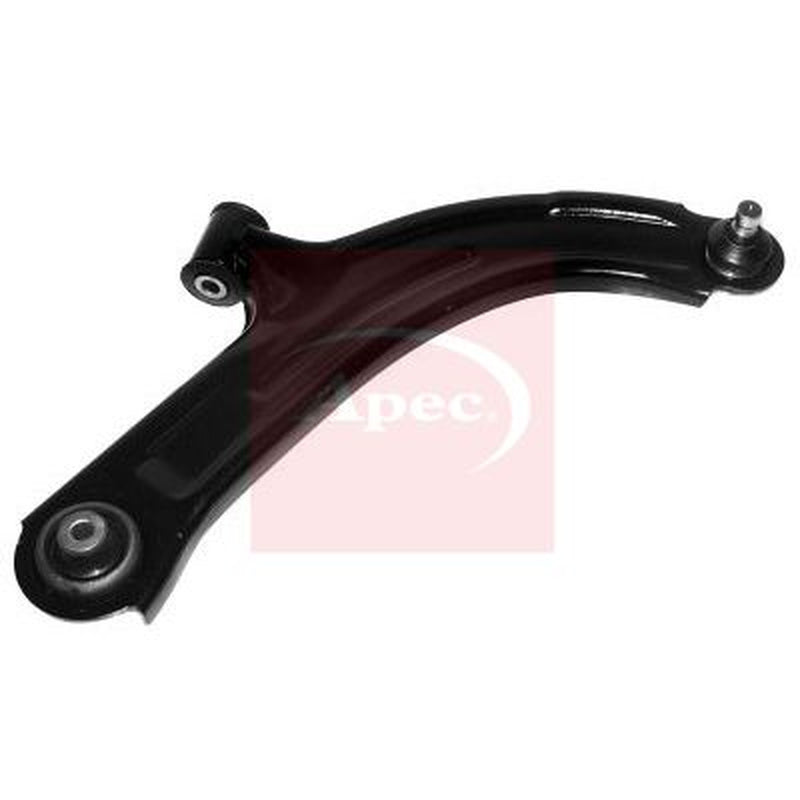 Apec Control/Trailing Arm Front Right AST2114