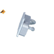 NRF Engine Oil Cooler 31182