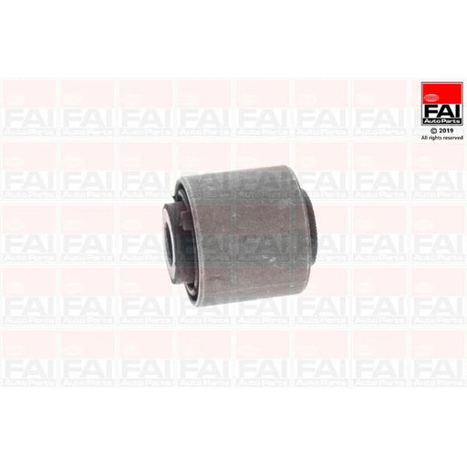 FAI Wishbone / Control / Trailing Arm Bush SS10381