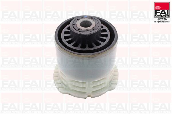 FAI Axle Cross Member Bushing OD ID
