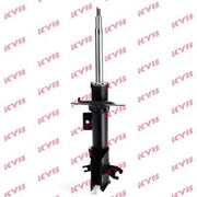 KYB Shock Absorber Damper Strut Front Right 334438