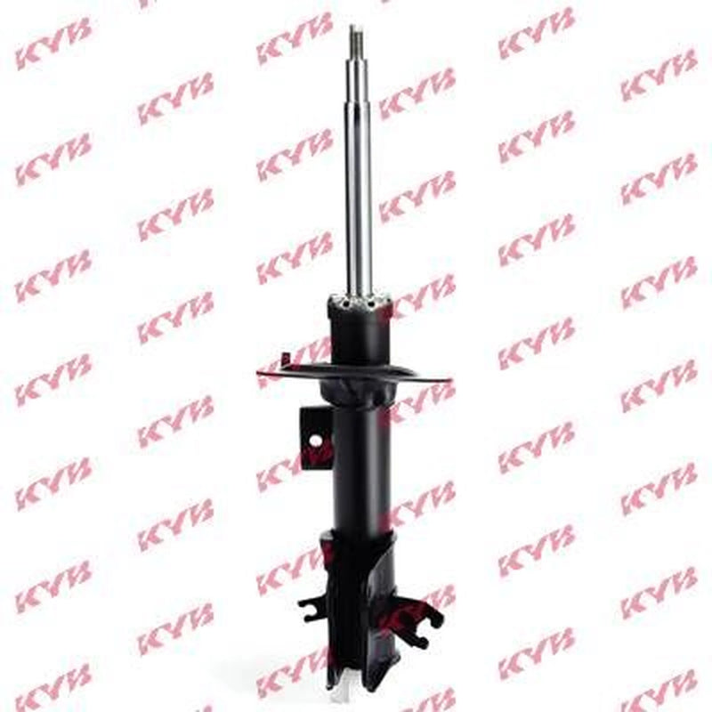 KYB Shock Absorber Damper Strut Front Right 334438
