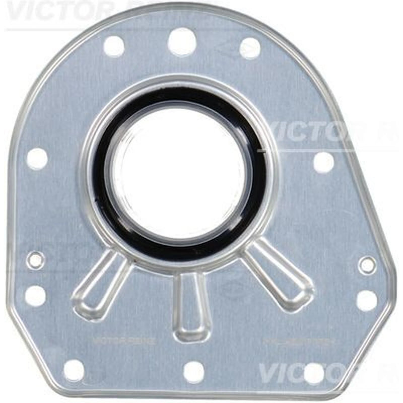 Victor Reinz Crankshaft Shaft Seal OD ID Wide 81-10649-00
