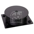 Febi Engine Mount Mounting Right 174154